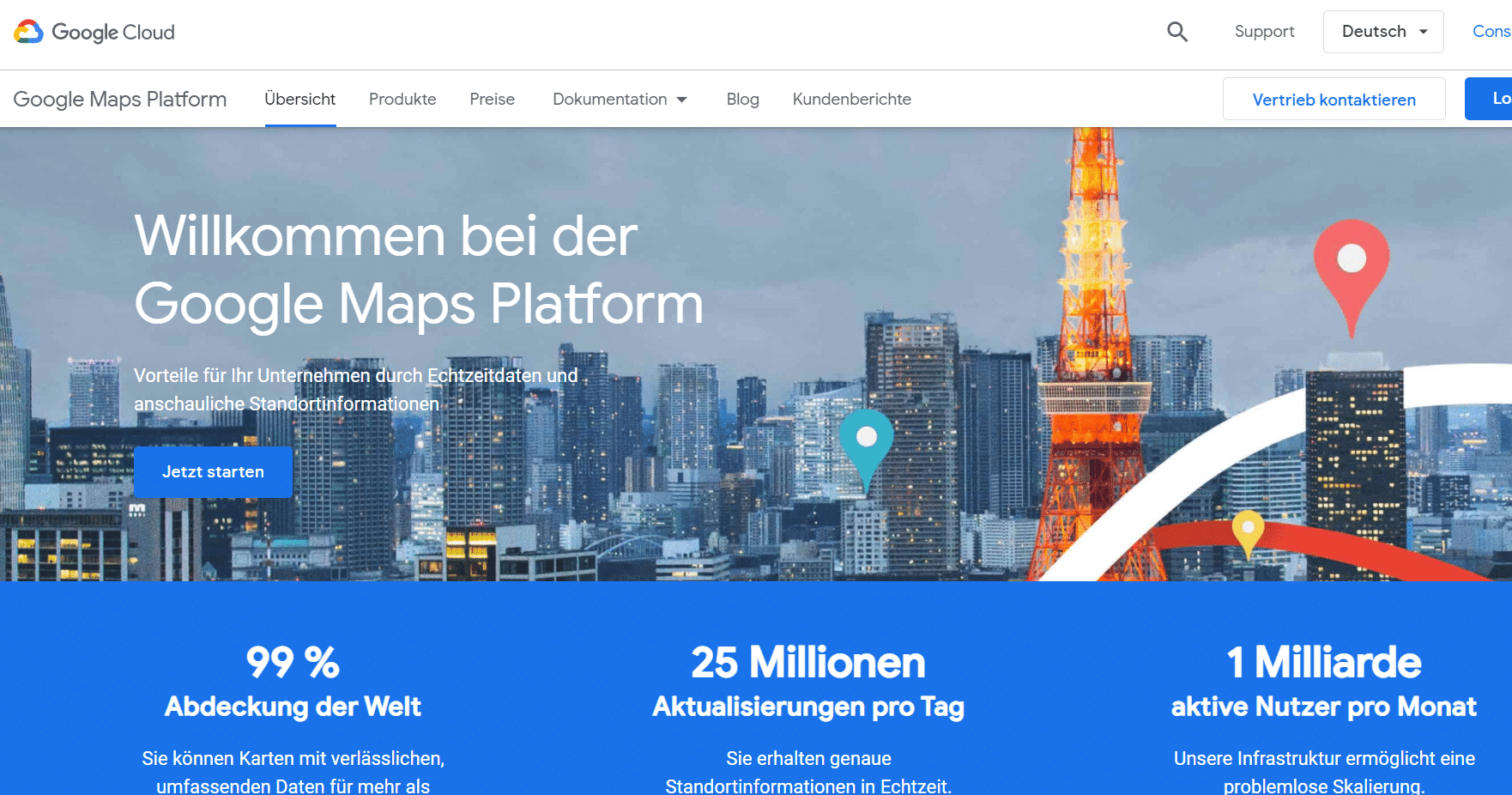 Bild-1-Anmeldung-Google-Cloud-Platform