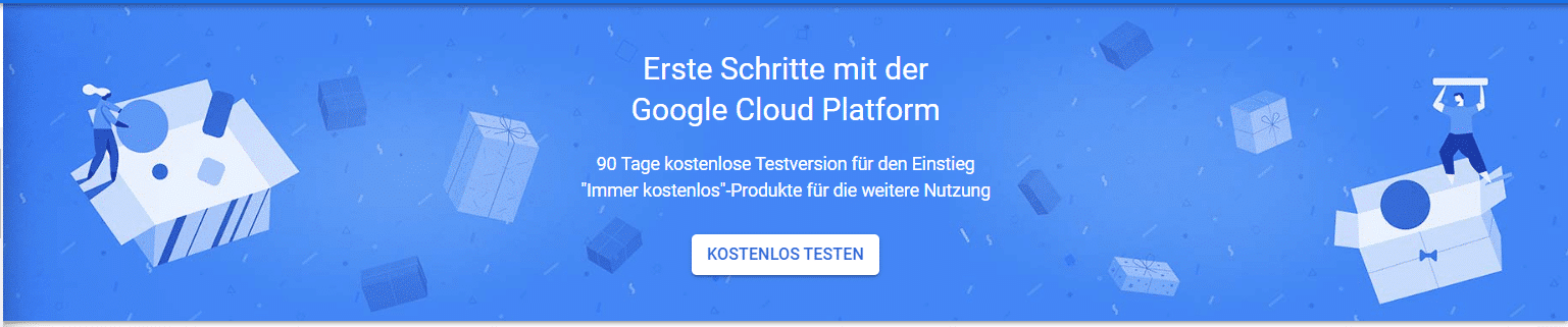 Schritt-4-Kostenlose-Testversion-starten