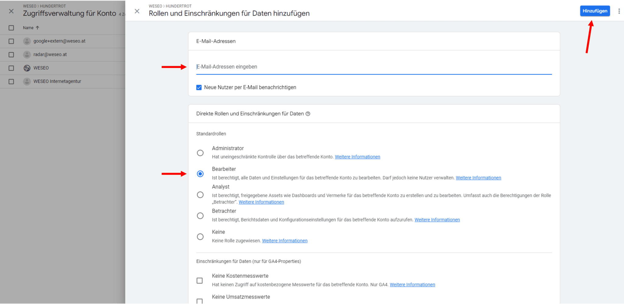 anleitung-analytics-850715-2