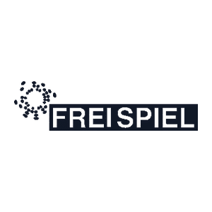 Logo Freispiel